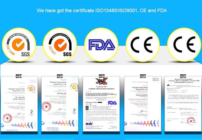 ce iso fda certification.jpg