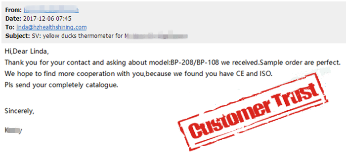 customer trust.png