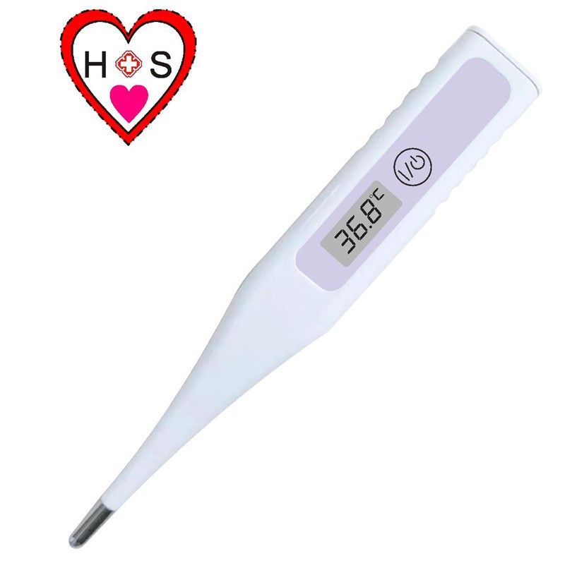 termometer mercury thermomether 3 termometer mercury thermomether 3