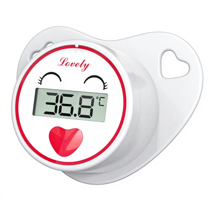 Digital Dummy Thermometer suppliers